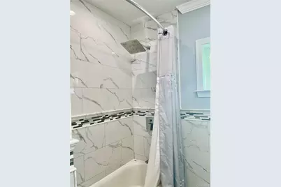 2525 Hone Avenue, Bronx, NY 10469 - Photo 17