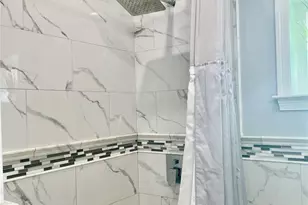 2525 Hone Ave, Bronx, NY 10469 - Photo 17