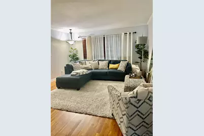 2525 Hone Avenue, Bronx, NY 10469 - Photo 5