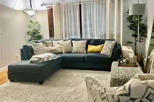 2525 Hone Ave, Bronx, NY 10469 - Photo 5