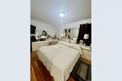 2525 Hone Avenue, Bronx, NY 10469 - Photo 19