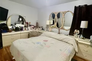 2525 Hone Ave, Bronx, NY 10469 - Photo 19