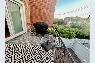 2525 Hone Avenue, Bronx, NY 10469 - Photo 3