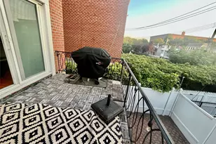 2525 Hone Ave, Bronx, NY 10469 - Photo 3