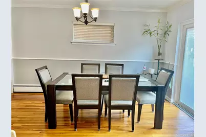 2525 Hone Avenue, Bronx, NY 10469 - Photo 7