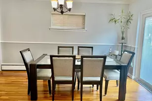 2525 Hone Ave, Bronx, NY 10469 - Photo 7