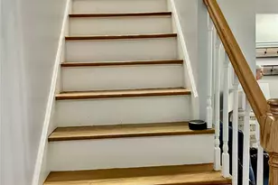 2525 Hone Ave, Bronx, NY 10469 - Photo 27