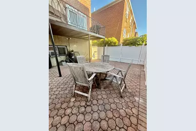 2525 Hone Avenue, Bronx, NY 10469 - Photo 31