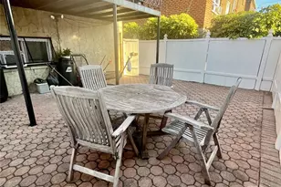 2525 Hone Ave, Bronx, NY 10469 - Photo 31