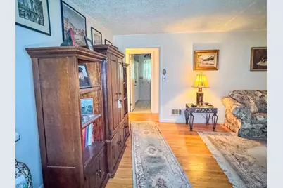 2772 State Route 28, Shokan, NY 12481 - Photo 3