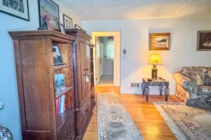 2772 State Route 28, Shokan, NY 12481 - Photo 3