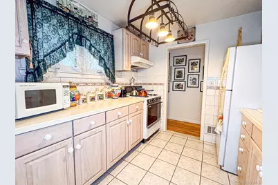 2772 State Route 28, Shokan, NY 12481 - Photo 7