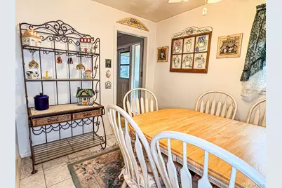 2772 State Route 28, Shokan, NY 12481 - Photo 9