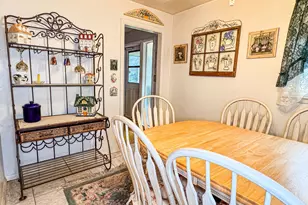 2772 State Route 28, Shokan, NY 12481 - Photo 9