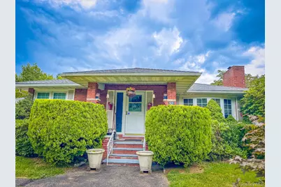 2772 State Route 28, Shokan, NY 12481 - Photo 1