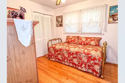 2772 State Route 28, Shokan, NY 12481 - Photo 15