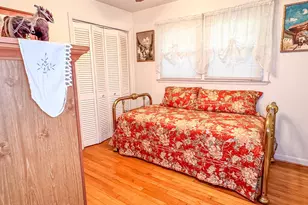 2772 State Route 28, Shokan, NY 12481 - Photo 15