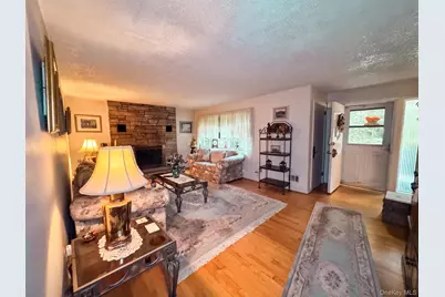 2772 State Route 28, Shokan, NY 12481 - Photo 5