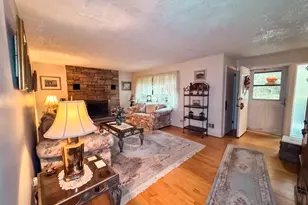 2772 State Route 28, Shokan, NY 12481 - Photo 5