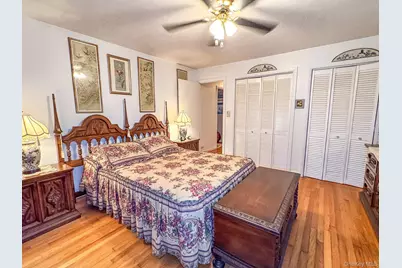 2772 State Route 28, Shokan, NY 12481 - Photo 13