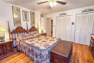 2772 State Route 28, Shokan, NY 12481 - Photo 13