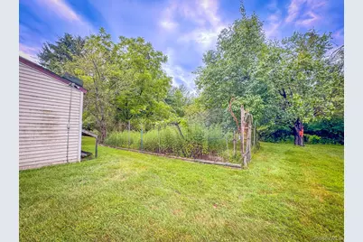 2772 State Route 28, Shokan, NY 12481 - Photo 23