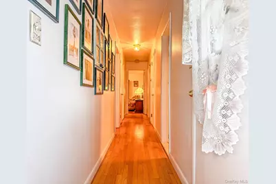 2772 State Route 28, Shokan, NY 12481 - Photo 11