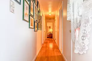 2772 State Route 28, Shokan, NY 12481 - Photo 11