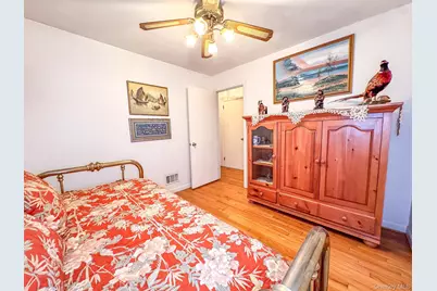 2772 State Route 28, Shokan, NY 12481 - Photo 17