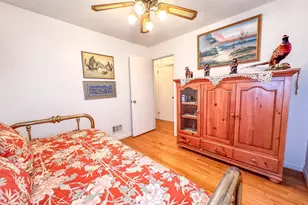 2772 State Route 28, Shokan, NY 12481 - Photo 17