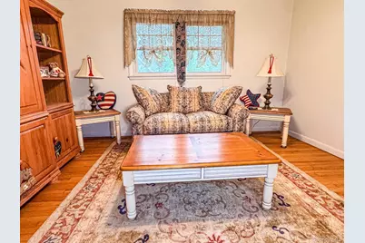 2772 State Route 28, Shokan, NY 12481 - Photo 21