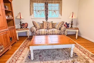 2772 State Route 28, Shokan, NY 12481 - Photo 21