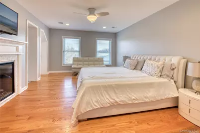 750 Kerwin Boulevard, Greenport, NY 11944 - Photo 9