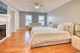 750 Kerwin Blvd, Greenport, NY 11944 - Photo 9