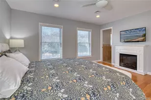 750 Kerwin Blvd, Greenport, NY 11944 - Photo 11