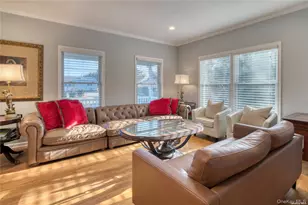 750 Kerwin Blvd, Greenport, NY 11944 - Photo 5