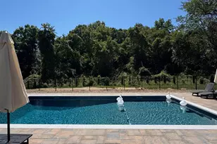 750 Kerwin Blvd, Greenport, NY 11944 - Photo 21