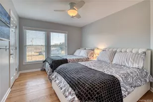 750 Kerwin Blvd, Greenport, NY 11944 - Photo 13