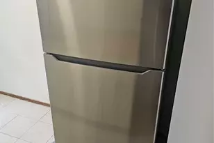 21-85 34th Ave, Astoria, NY 11106 - Photo 11