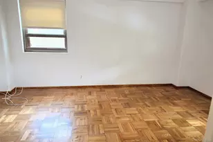 21-85 34th Ave, Astoria, NY 11106 - Photo 7