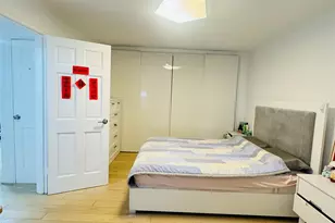 31-31 138th St, Flushing, NY 11354 - Photo 7