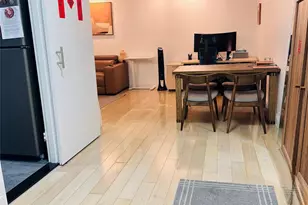 31-31 138th St, Flushing, NY 11354 - Photo 5