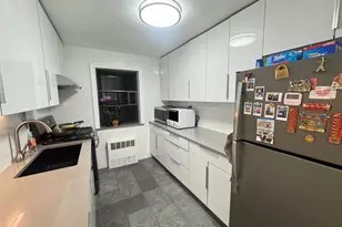 31-31 138th St, Flushing, NY 11354 - Photo 9