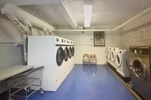 31-31 138th St, Flushing, NY 11354 - Photo 11