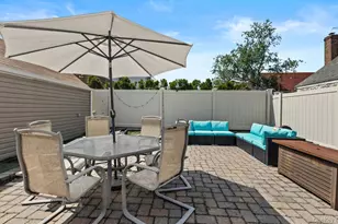 47 Alden Ave, Valley Stream, NY 11580 - Photo 29