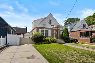 47 Alden Ave, Valley Stream, NY 11580 - Photo 3