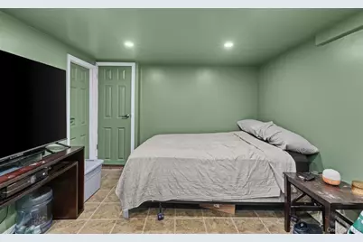 47 Alden Avenue, Valley Stream, NY 11580 - Photo 27