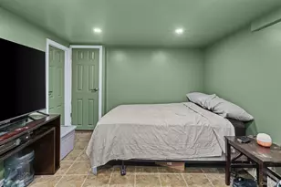 47 Alden Ave, Valley Stream, NY 11580 - Photo 27