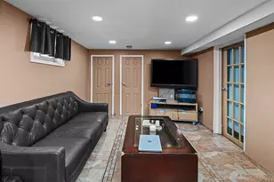 47 Alden Ave, Valley Stream, NY 11580 - Photo 19