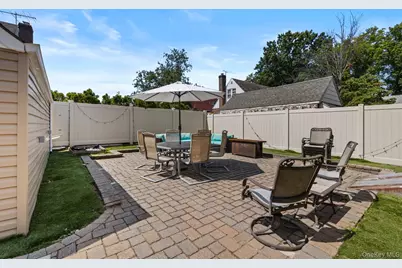 47 Alden Avenue, Valley Stream, NY 11580 - Photo 25